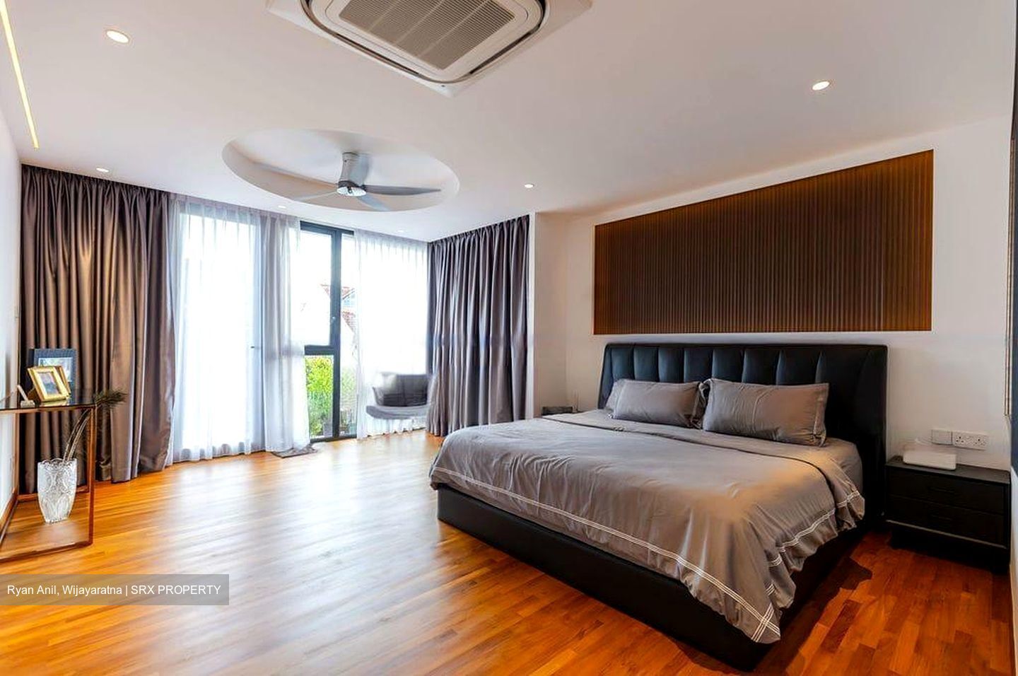 Yio Chu Kang Terrace (D19), Terrace #449996271